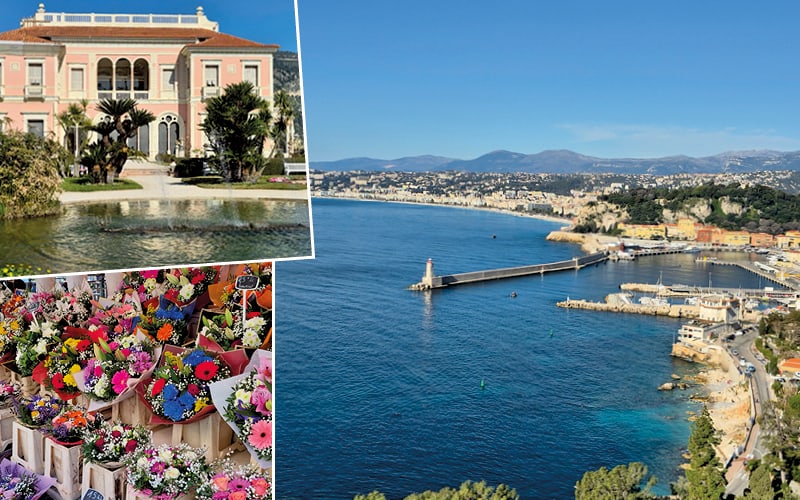 rb_drezaco_wunderlich_2 Frühlingsgefühle an der Côte d’Azur mit Steffy Wunderlich 3