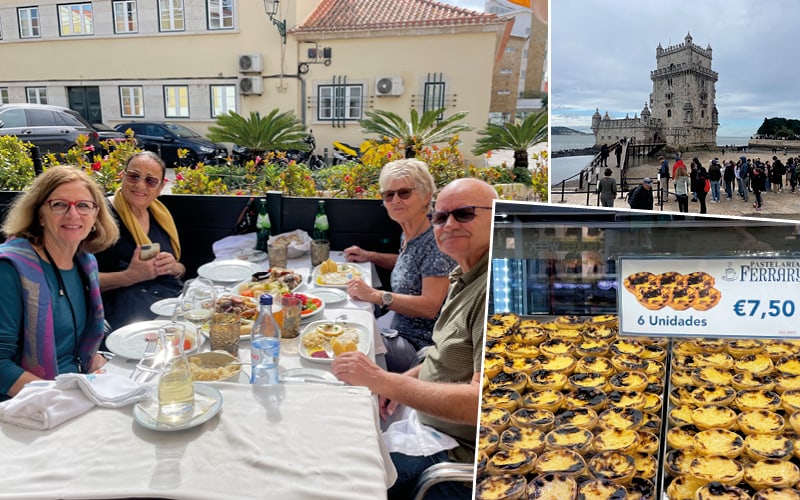rb_dflliss_braendle_4 Städteerlebnis Lissabon mit Ines Brändle 6
