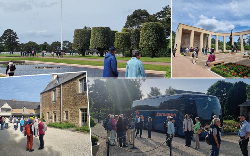 rb_degiorgi_drenorb_3 Die grosse Normandie & Bretagne Rundreise mit Daniele Degiorgi 5