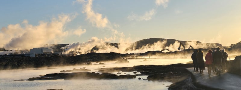 rb_iland_2025_7 Home 18