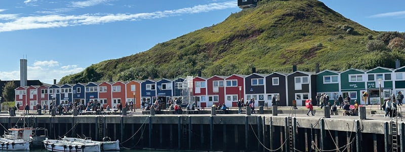 dreheno_0310_6 Home 17