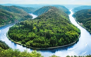 Mosel & Saar erleben (2026) | car-tours.ch